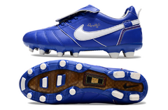 Nike Tiempo Legend R10 Elite