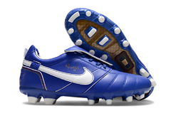 Nike Tiempo Legend R10 Elite - Él.sneakers