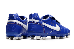 Imagem do Nike Tiempo Legend R10 Elite