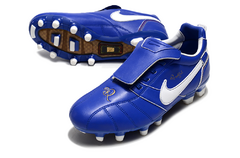 Nike Tiempo Legend R10 Elite - comprar online