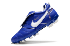 Nike Tiempo Legend R10 Elite na internet