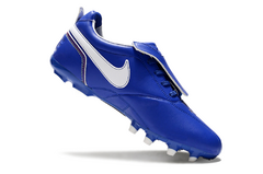 Nike Tiempo Legend R10 Elite - loja online