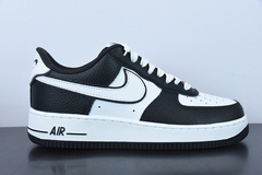 Nike Air Force 1 Low '07 LV8 Panda - comprar online