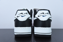 Nike Air Force 1 Low '07 LV8 Panda