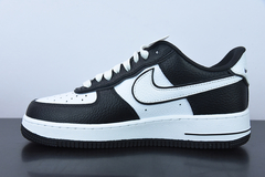 Nike Air Force 1 Low '07 LV8 Panda - Él.sneakers