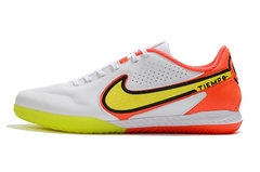 Nike React Tiempo Legend 9 Pro Futsal