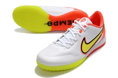 Nike React Tiempo Legend 9 Pro Futsal - comprar online