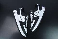 Nike Air Force 1 Low '07 LV8 Panda - loja online