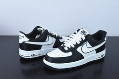 Nike Air Force 1 Low '07 LV8 Panda na internet