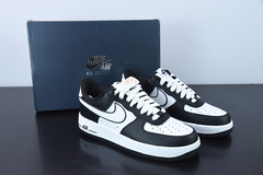 Imagem do Nike Air Force 1 Low '07 LV8 Panda