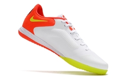 Nike React Tiempo Legend 9 Pro Futsal - Él.sneakers