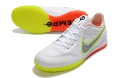 Nike Tiempo Legend 9 Pro Futsal - comprar online