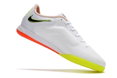 Nike Tiempo Legend 9 Pro Futsal na internet