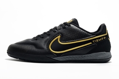 Nike Tiempo Legend 9 Pro Futsal