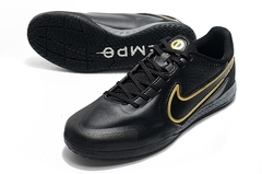 Nike Tiempo Legend 9 Pro Futsal - comprar online