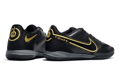 Nike Tiempo Legend 9 Pro Futsal - Él.sneakers