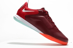 Nike React Tiempo Legend 9 Pro Futsal na internet