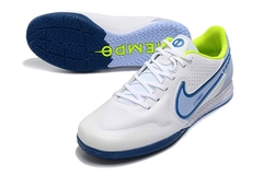 Nike Tiempo Legend 9 Pro Futsal - comprar online