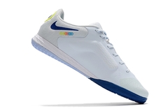 Nike Tiempo Legend 9 Pro Futsal - Él.sneakers