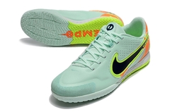 Nike Tiempo Legend 9 Pro Futsal - comprar online