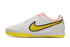 Nike React Tiempo Legend 9 Pro Futsal