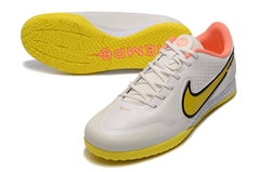 Nike React Tiempo Legend 9 Pro Futsal - comprar online