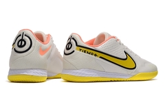 Nike React Tiempo Legend 9 Pro Futsal - Él.sneakers