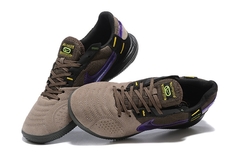 Nike Streetgato Futsal - comprar online