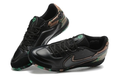 Nike React Tiempo Legend 9 Pro Futsal - comprar online