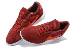 Nike Streetgato Futsal - comprar online