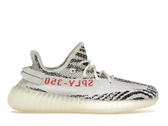 Yeezy Boost 350 V2 Zebra - Él.sneakers