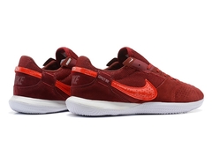 Nike Streetgato Futsal - loja online