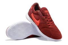 Nike Streetgato Futsal - Él.sneakers