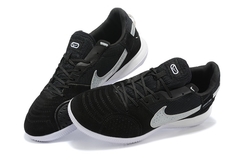 Nike Streetgato Futsal - comprar online