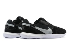 Nike Streetgato Futsal - Él.sneakers