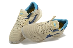 Nike Streetgato Futsal - comprar online