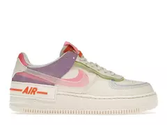 Nike air best sale force pale ivory