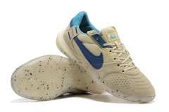 Nike Streetgato Futsal - Él.sneakers