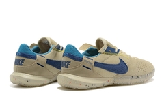 Nike Streetgato Futsal - loja online