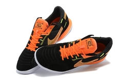 Nike Streetgato Futsal - comprar online