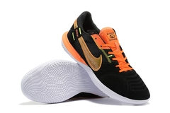 Nike Streetgato Futsal - Él.sneakers