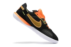 Nike Streetgato Futsal na internet