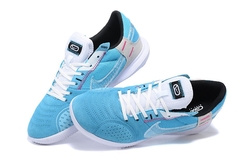 Nike Streetgato Futsal - comprar online