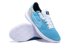 Nike Streetgato Futsal - Él.sneakers