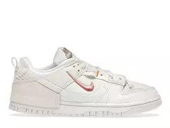 Nike Dunk Low Disrupt 2 Pale Ivory