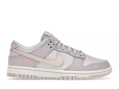 Nike Dunk Low Easter 2022