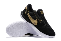 Nike Streetgato Futsal - Él.sneakers