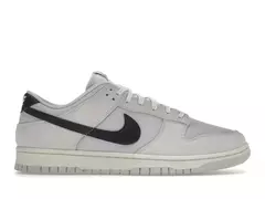 Nike Dunk Low Certified Fresh