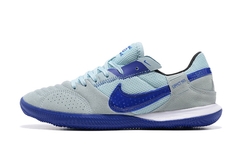 Nike Streetgato Futsal