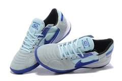 Nike Streetgato Futsal - comprar online